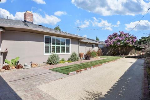 916 Elliot Pl, Lodi, CA 95240 photo 33