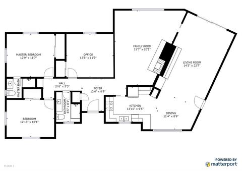 916 Elliot Pl, Lodi, CA 95240 photo 42