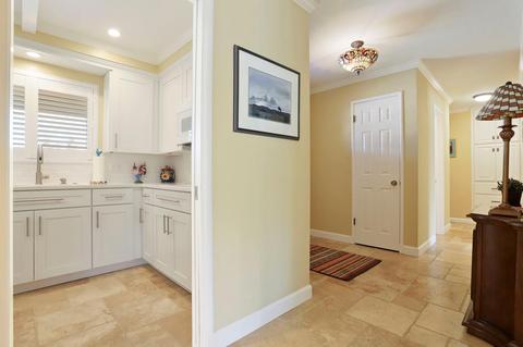 916 Elliot Pl, Lodi, CA 95240 photo 5