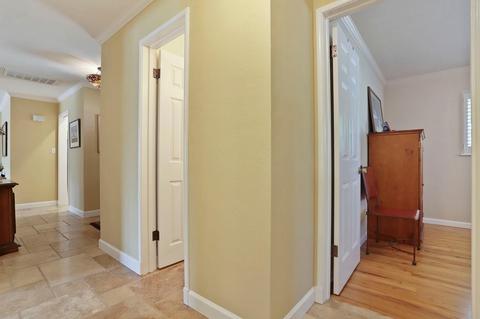 916 Elliot Pl, Lodi, CA 95240 photo 28