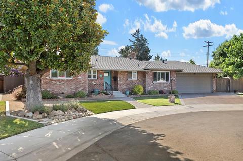 916 Elliot Pl, Lodi, CA 95240 photo 3