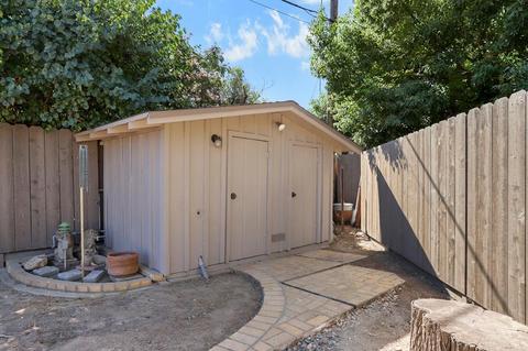 916 Elliot Pl, Lodi, CA 95240 photo 41