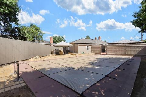 916 Elliot Pl, Lodi, CA 95240 photo 36