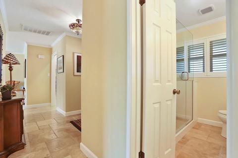 916 Elliot Pl, Lodi, CA 95240 photo 16