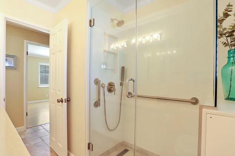 916 Elliot Pl, Lodi, CA 95240 photo 25