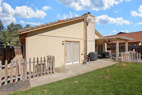 2126 Bluejay Way, Lodi, CA 95240 photo 31