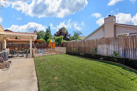 2126 Bluejay Way, Lodi, CA 95240 photo 30