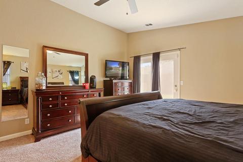 2126 Bluejay Way, Lodi, CA 95240 photo 27
