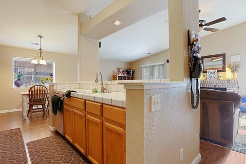 2126 Bluejay Way, Lodi, CA 95240 photo 16