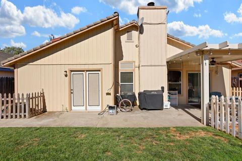 2126 Bluejay Way, Lodi, CA 95240 photo 32
