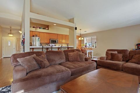 2126 Bluejay Way, Lodi, CA 95240 photo 10