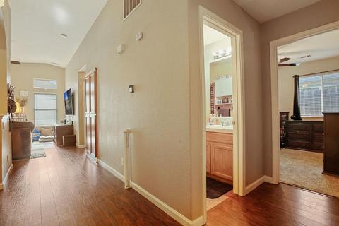 2126 Bluejay Way, Lodi, CA 95240 photo 5