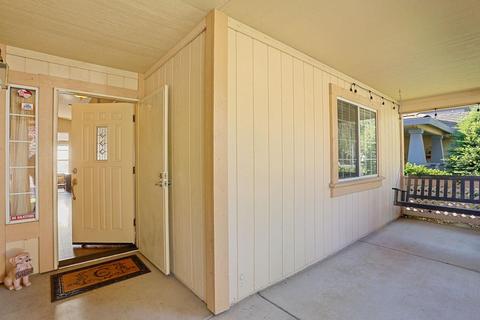 2126 Bluejay Way, Lodi, CA 95240 photo 4