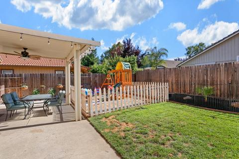 2126 Bluejay Way, Lodi, CA 95240 photo 34