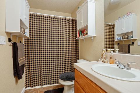 2126 Bluejay Way, Lodi, CA 95240 photo 19