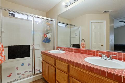 2126 Bluejay Way, Lodi, CA 95240 photo 28