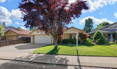 2126 Bluejay Way, Lodi, CA 95240 photo 3