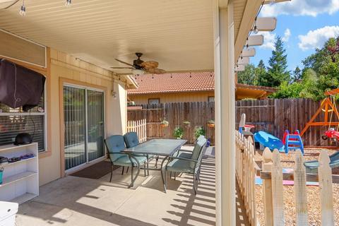 2126 Bluejay Way, Lodi, CA 95240 photo 33