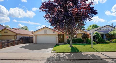 2126 Bluejay Way, Lodi, CA 95240 photo 1