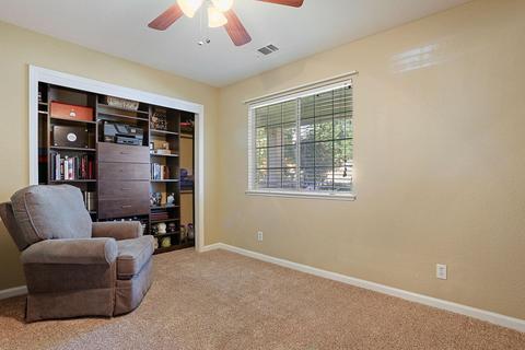 2126 Bluejay Way, Lodi, CA 95240 photo 20