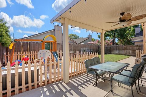 2126 Bluejay Way, Lodi, CA 95240 photo 29