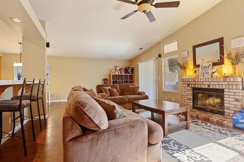 2126 Bluejay Way, Lodi, CA 95240 photo 7