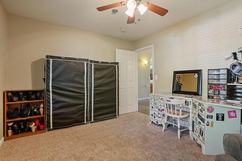 2126 Bluejay Way, Lodi, CA 95240 photo 21