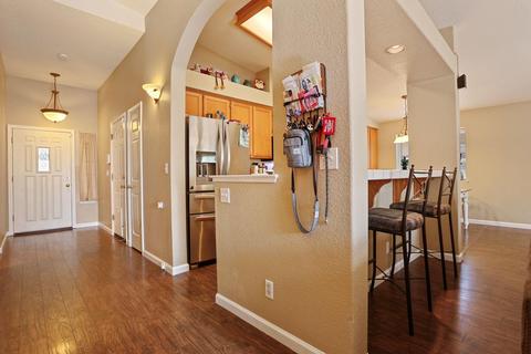 2126 Bluejay Way, Lodi, CA 95240 photo 11
