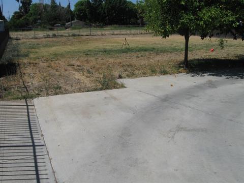 1202 Kansas Ave, Modesto, CA 95351 photo 6