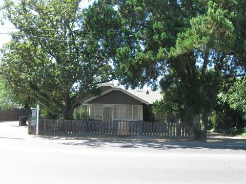 1202 Kansas Ave, Modesto, CA 95351 photo 1