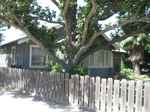 1202 Kansas Ave, Modesto, CA 95351 photo 3