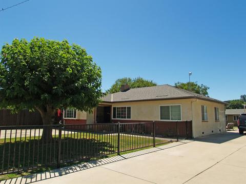 5436 Roeding Rd, Hughson, CA 95326 photo 5