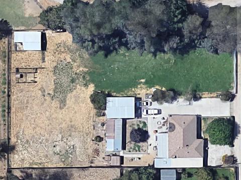 5436 Roeding Rd, Hughson, CA 95326 photo 43