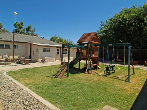 5436 Roeding Rd, Hughson, CA 95326 photo 32