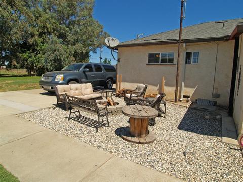 5436 Roeding Rd, Hughson, CA 95326 photo 30