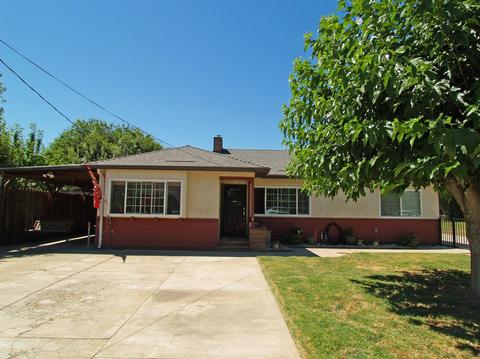 5436 Roeding Rd, Hughson, CA 95326 photo 4