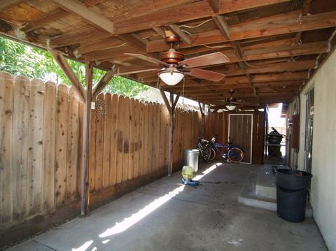 5436 Roeding Rd, Hughson, CA 95326 photo 34