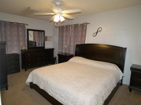 5436 Roeding Rd, Hughson, CA 95326 photo 20