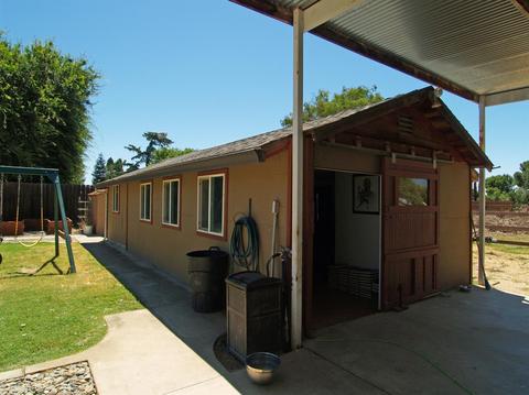 5436 Roeding Rd, Hughson, CA 95326 photo 27