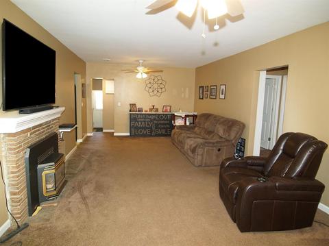 5436 Roeding Rd, Hughson, CA 95326 photo 9