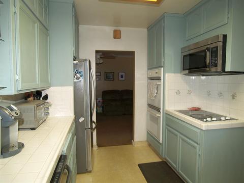 5436 Roeding Rd, Hughson, CA 95326 photo 19