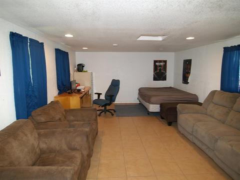 5436 Roeding Rd, Hughson, CA 95326 photo 28