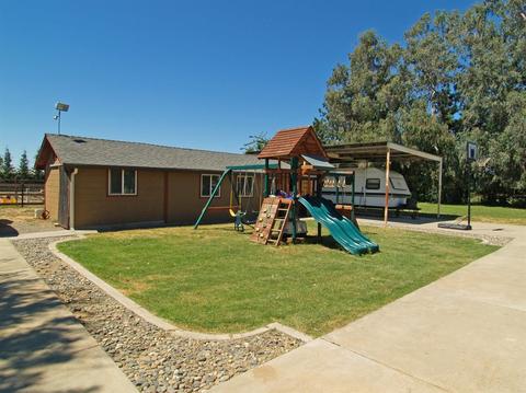 5436 Roeding Rd, Hughson, CA 95326 photo 31