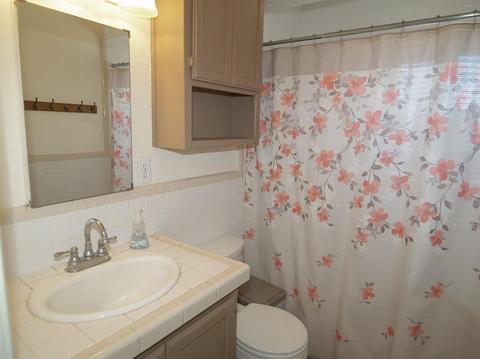 5436 Roeding Rd, Hughson, CA 95326 photo 22