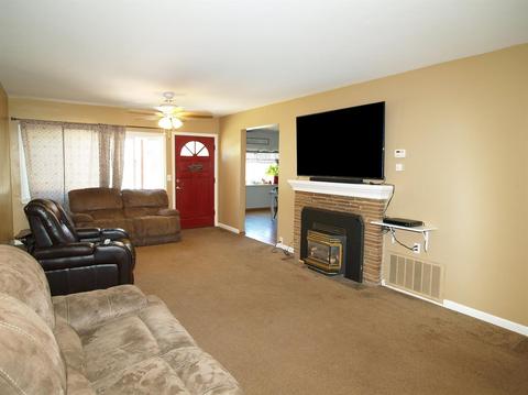 5436 Roeding Rd, Hughson, CA 95326 photo 8