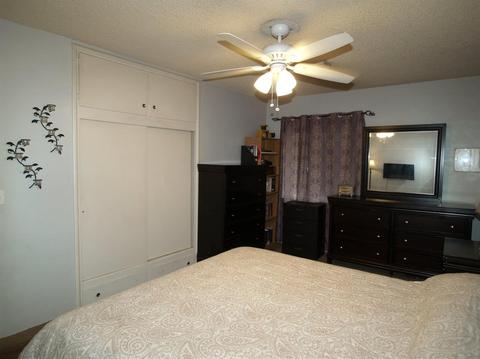 5436 Roeding Rd, Hughson, CA 95326 photo 21