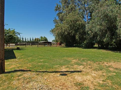 5436 Roeding Rd, Hughson, CA 95326 photo 36