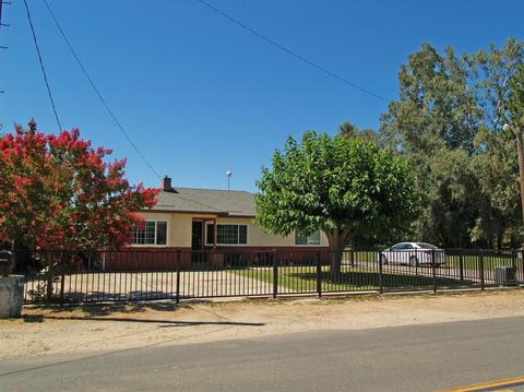 5436 Roeding Rd, Hughson, CA 95326 photo 2