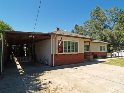 5436 Roeding Rd, Hughson, CA 95326 photo 6