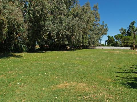 5436 Roeding Rd, Hughson, CA 95326 photo 37